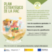Canarias concede ayudas PEPAC para la promoción de productos agrícolas y alimenticios en regímenes de calidad