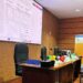 Atención Primaria de Gran Canaria refuerza la formación de su personal en el manejo de dispositivos diagnósticos