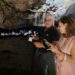 Turismo destaca el modelo de enoturismo de Bodegas Conatvs, Premio a la Excelencia Turística de Canarias