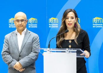 Turismo precisa que el informe de la CNMC no cuestiona la Ley del Uso Turístico de Viviendas