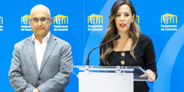 Turismo precisa que el informe de la CNMC no cuestiona la Ley del Uso Turístico de Viviendas