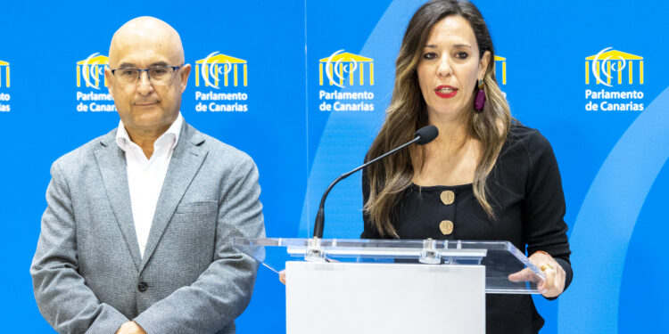 Turismo precisa que el informe de la CNMC no cuestiona la Ley del Uso Turístico de Viviendas