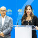Turismo precisa que el informe de la CNMC no cuestiona la Ley del Uso Turístico de Viviendas