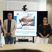 BIENCUIDAR 2026 pone el foco en el bienestar de profesionales, voluntariado y personas cuidadoras