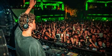 Bienestar Social impulsa el talento musical joven de Canarias a través de MAPPA Festival