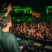 Bienestar Social impulsa el talento musical joven de Canarias a través de MAPPA Festival