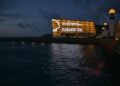 El audiovisual canario exhibe su fortaleza en San Sebastián junto a una delegación de profesionales