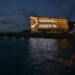 El audiovisual canario exhibe su fortaleza en San Sebastián junto a una delegación de profesionales