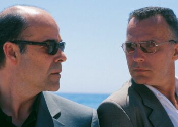 Filmoteca Canaria propone un recorrido por el thriller español con el ciclo ‘El cuerpo del delito’