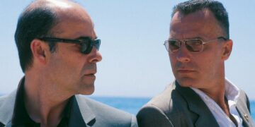 Filmoteca Canaria propone un recorrido por el thriller español con el ciclo ‘El cuerpo del delito’