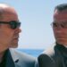 Filmoteca Canaria propone un recorrido por el thriller español con el ciclo ‘El cuerpo del delito’