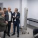 El Gobierno de Canarias invierte más de 2,5 millones en la puesta en marcha del nuevo consultorio de La Esperanza