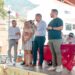 El Gobierno de Canarias y el Ayuntamiento impulsan el evento gastronómico “La Frontera al rojo vivo”