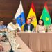 Canarias y Mauritania refuerzan la cooperación municipal y abordan nuevas oportunidades de desarrollo y empleo