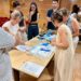 Sanidad incorpora el mantenimiento periódico de reservorios subcutáneos en los centros de salud de Tenerife