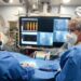 El Hospital La Candelaria ha empleado la ablación pulsada en 175 pacientes que padecen fibrilación auricular