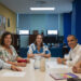 La ESSSCAN incrementa un 166,66 por ciento el número de cursos formativos impartidos en El Hierro en 2026