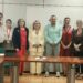 El SCS incorpora a su cartera de servicios la micropigmentación de areola para mujeres con cáncer de mama
