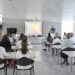 El Aula de Pacientes del Doctor Negrín retoma su actividad este mes con varias charlas educativas