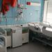 El HUC dota a las 18 habitaciones de la planta de Pediatría de neveras para uso de las familias