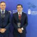 El Gobierno promociona Canarias en Vigo como el mejor lugar para desarrollar el sector aeroespacial