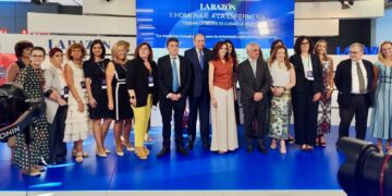 La Dirección de Enfermería del Doctor Negrín analiza en unas jornadas el papel de esta área en la salud mental