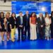 La Dirección de Enfermería del Doctor Negrín analiza en unas jornadas el papel de esta área en la salud mental