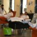 Hemodonación y Hemoterapia hace un llamamiento urgente a la población para recuperar las reservas de sangre 