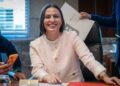 La rehabilitación de la Casa del Cura comenzará en quince días
