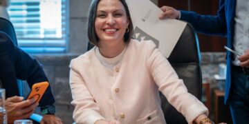 La rehabilitación de la Casa del Cura comenzará en quince días