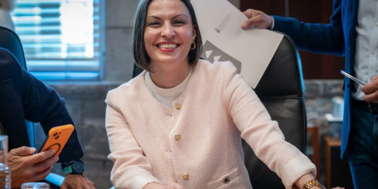 La rehabilitación de la Casa del Cura comenzará en quince días