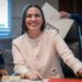 La rehabilitación de la Casa del Cura comenzará en quince días