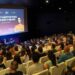 Turismo impulsa las islas como destino deportivo y de bienestar con el pódcast ‘Fitness Revolucionario’