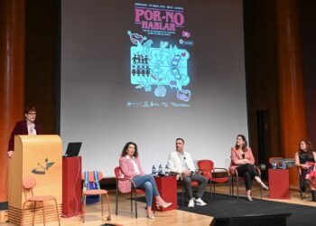 Los Premios Joven Canarias 2026 reconocen el compromiso, la inclusión y la participación de la juventud canaria