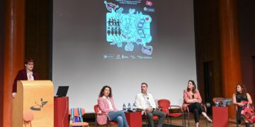 Los Premios Joven Canarias 2026 reconocen el compromiso, la inclusión y la participación de la juventud canaria