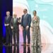 Los Premios Turismo Islas Canarias ultiman en Fuerteventura los preparativos para la ceremonia del 24 de septiembre