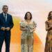 Manuel Domínguez y Jéssica de León reivindican un turismo que genere empleo, riqueza y proteja el territorio