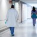 El SCS invierte cerca de 15 millones de euros en la climatización de sus hospitales y centros de salud