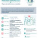 El Hospital General de Fuerteventura organiza una jornada por el Día Mundial de las personas ostomizadas