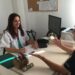 Los profesionales de Psicología de los centros de salud atienden a más de 29.000 pacientes en los últimos 19 meses
