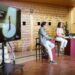 Canarias volverá a abrir el año sinfónico europeo con el 43º Festival Internacional de Música