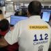 Canarias actualiza la alerta por riesgo de incendios forestales en Gran Canaria y las islas occidentales