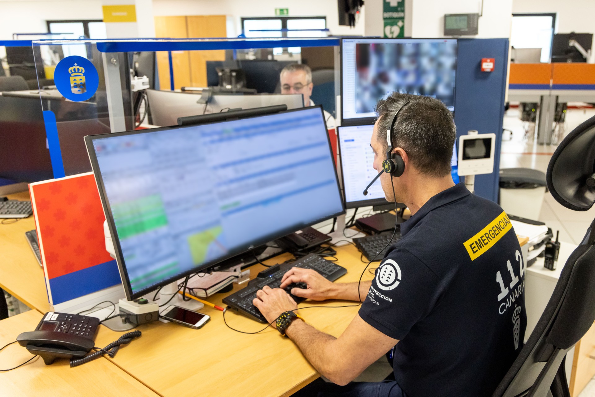 sala-operativa-112-canarias-1
