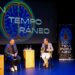De la vanguardia internacional al talento canario: así es el VI Festival Contemporáneo
