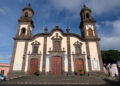 Patrimonio Cultural organiza rutas guiadas gratuitas por los conjuntos históricos de Canarias