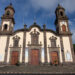 Patrimonio Cultural organiza rutas guiadas gratuitas por los conjuntos históricos de Canarias