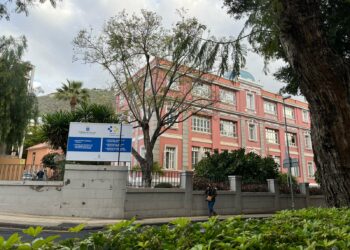 El SCS facilita la prescripción de la renovación de material ortoprotésico para mujeres con cáncer de mama