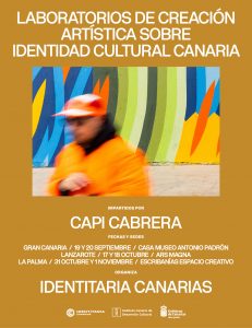 ss_capi-identitaria_ig_post_af-231x300-1