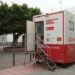 Hemodonación y Hemoterapia despliega una nueva campaña de donación de sangre en Arucas