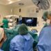 El Hospital Molina Orosa, pionero en Canarias en incorporar la ablación de miomas por microondas